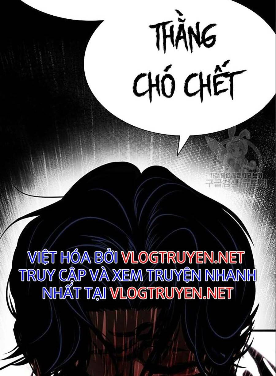 Hoán Đổi Nhiệm Màu Chapter 402 - Trang 2