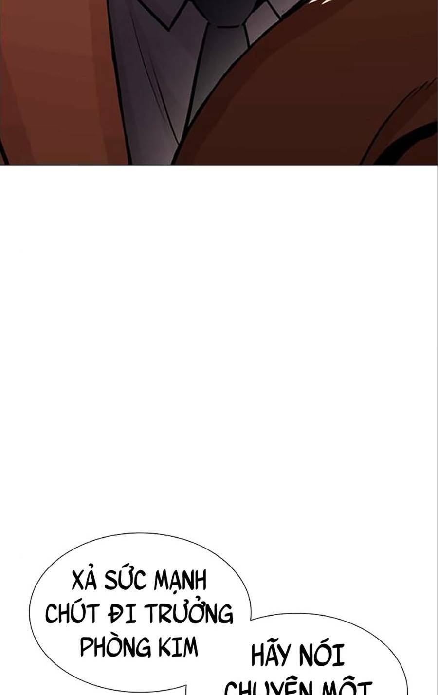 Hoán Đổi Nhiệm Màu Chapter 402 - Trang 2