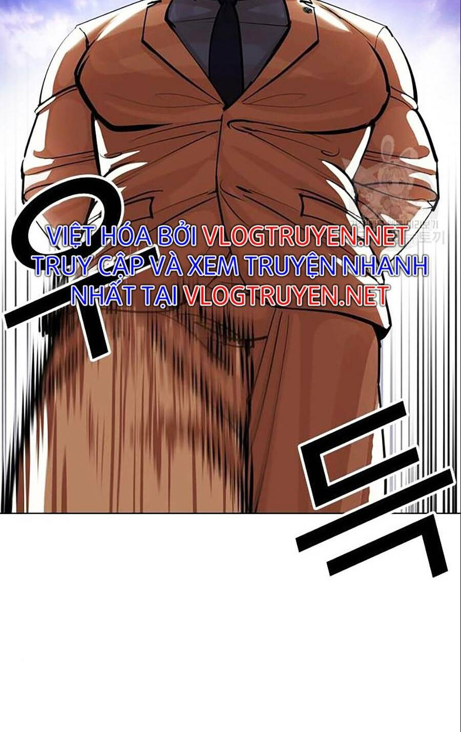 Hoán Đổi Nhiệm Màu Chapter 402 - Trang 2