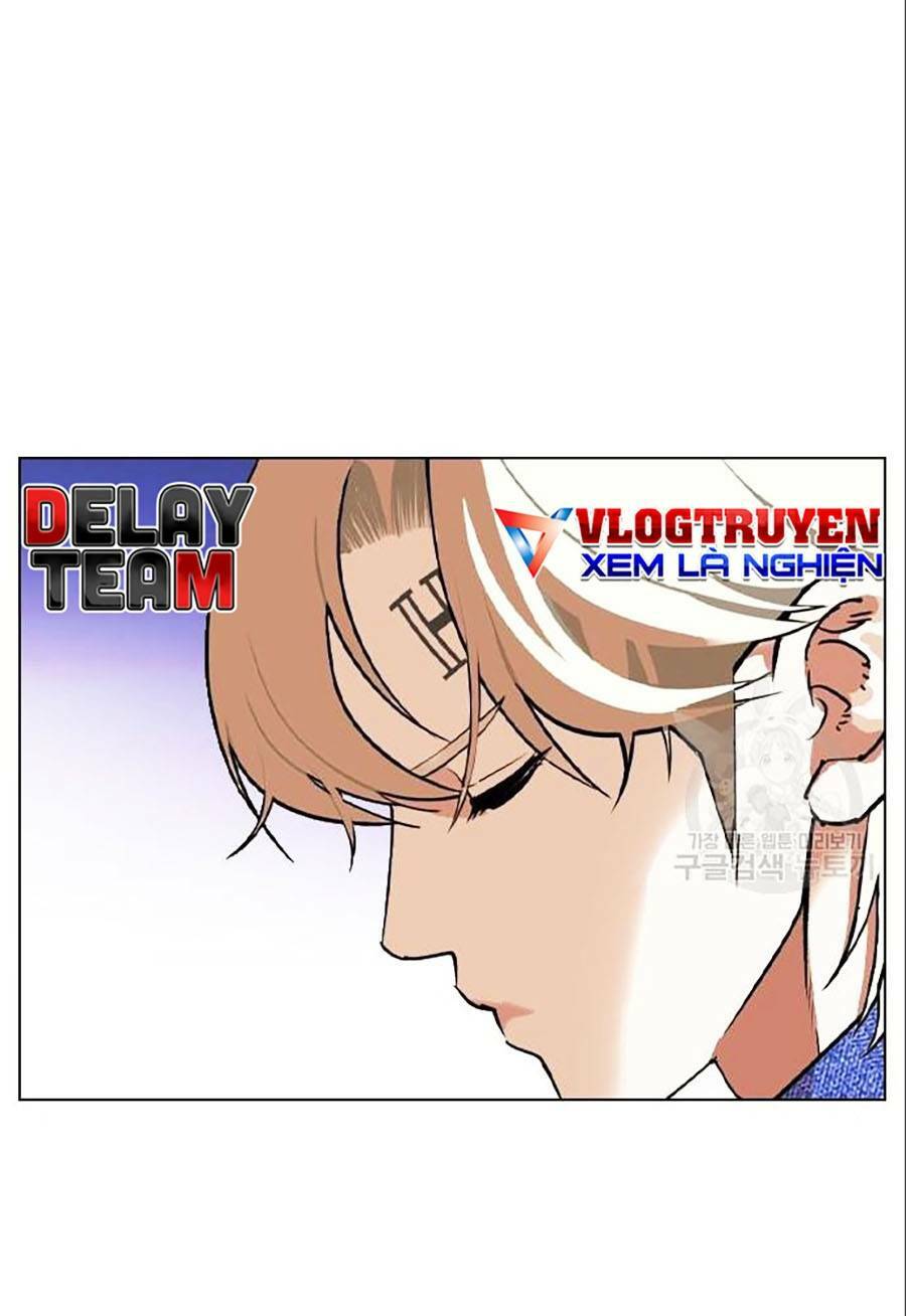 Hoán Đổi Nhiệm Màu Chapter 402 - Trang 2