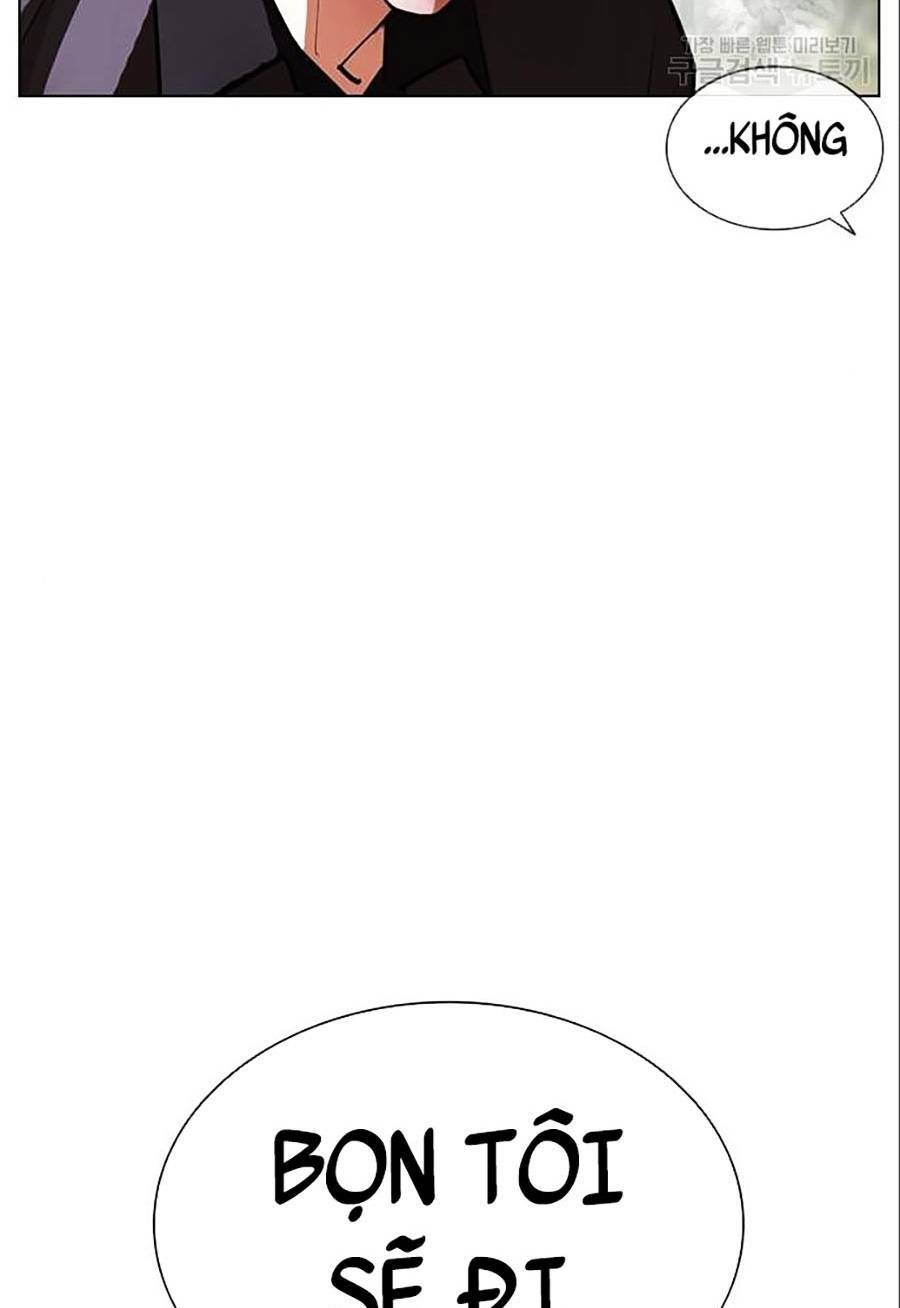 Hoán Đổi Nhiệm Màu Chapter 402 - Trang 2