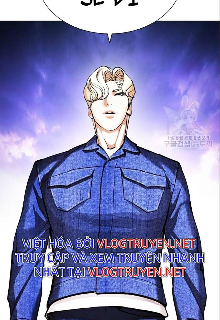 Hoán Đổi Nhiệm Màu Chapter 402 - Trang 2