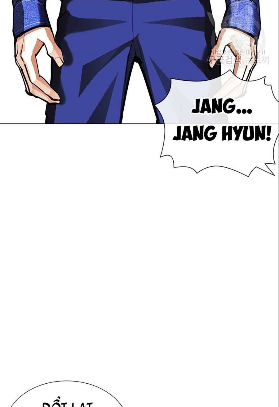 Hoán Đổi Nhiệm Màu Chapter 402 - Trang 2