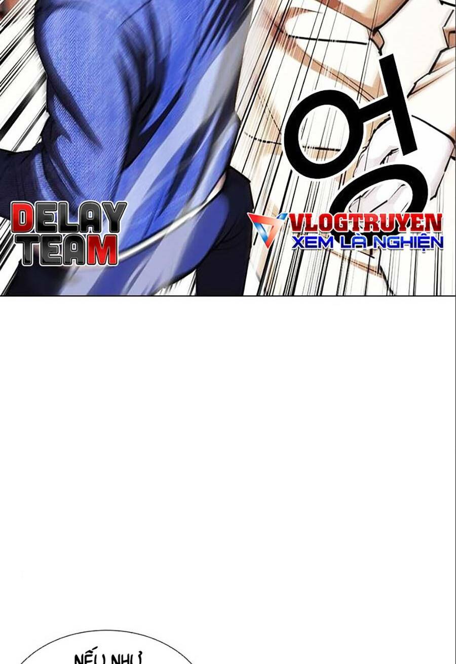 Hoán Đổi Nhiệm Màu Chapter 402 - Trang 2