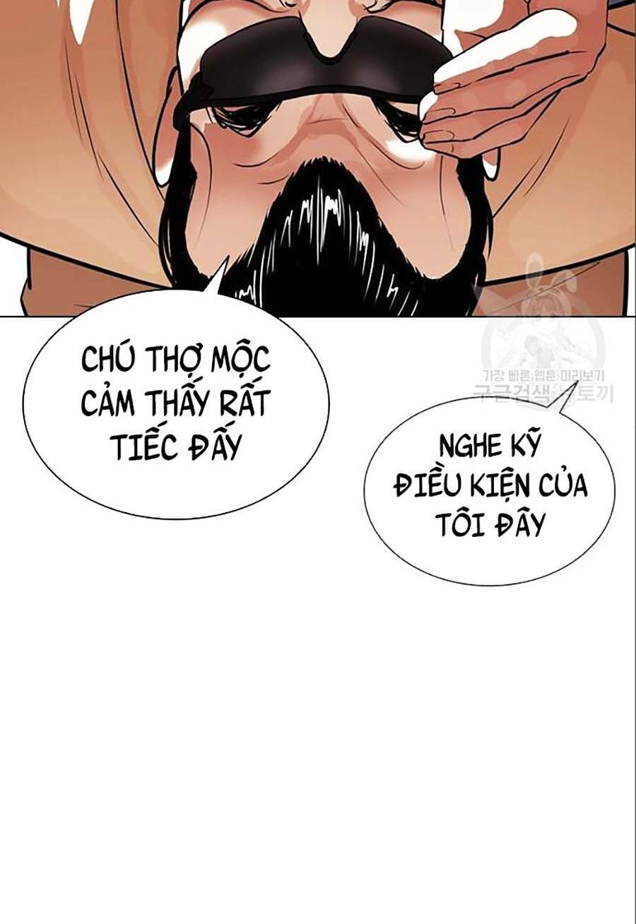 Hoán Đổi Nhiệm Màu Chapter 402 - Trang 2