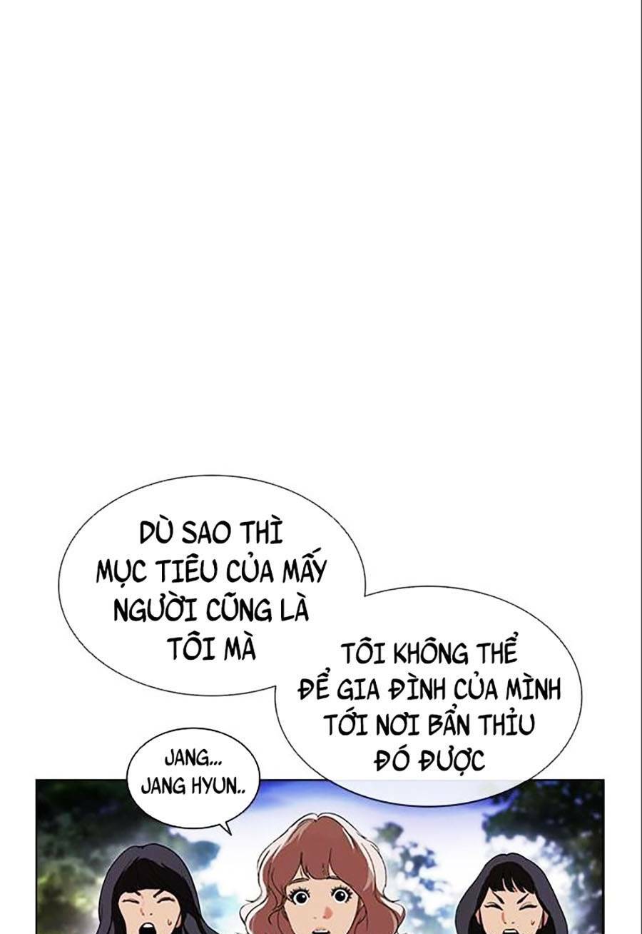 Hoán Đổi Nhiệm Màu Chapter 402 - Trang 2