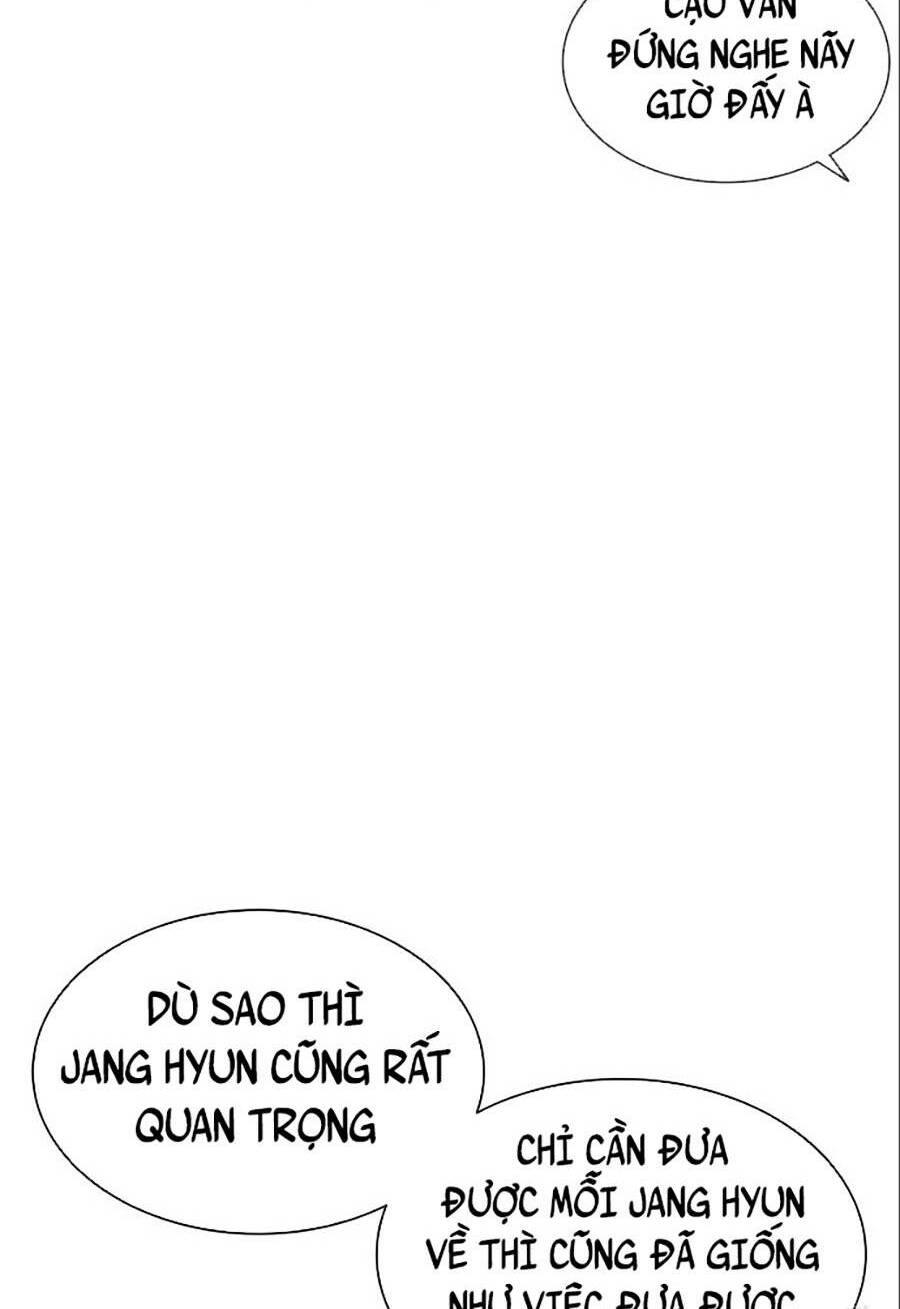 Hoán Đổi Nhiệm Màu Chapter 402 - Trang 2