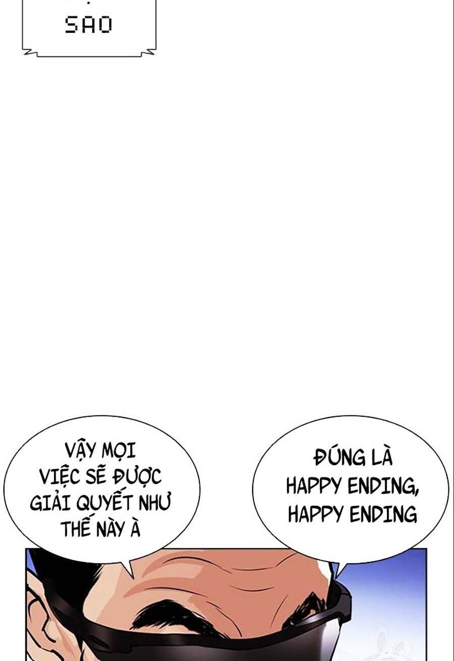 Hoán Đổi Nhiệm Màu Chapter 402 - Trang 2