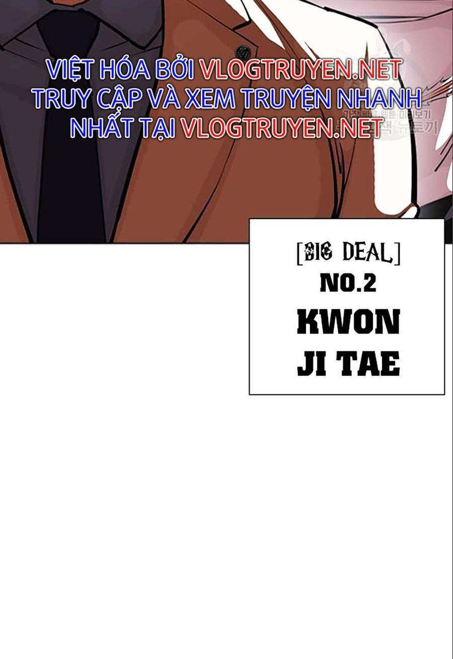 Hoán Đổi Nhiệm Màu Chapter 402 - Trang 2