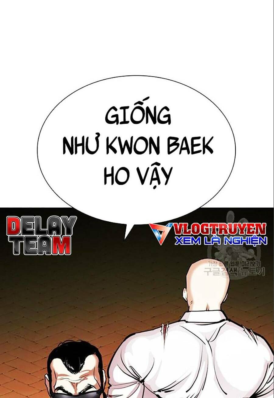 Hoán Đổi Nhiệm Màu Chapter 402 - Trang 2