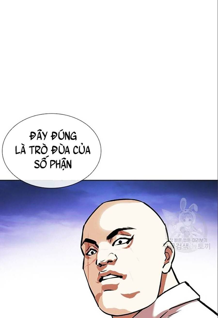 Hoán Đổi Nhiệm Màu Chapter 402 - Trang 2