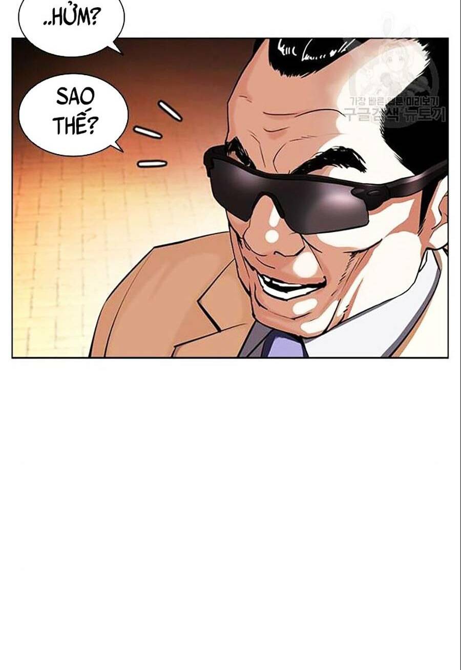 Hoán Đổi Nhiệm Màu Chapter 402 - Trang 2