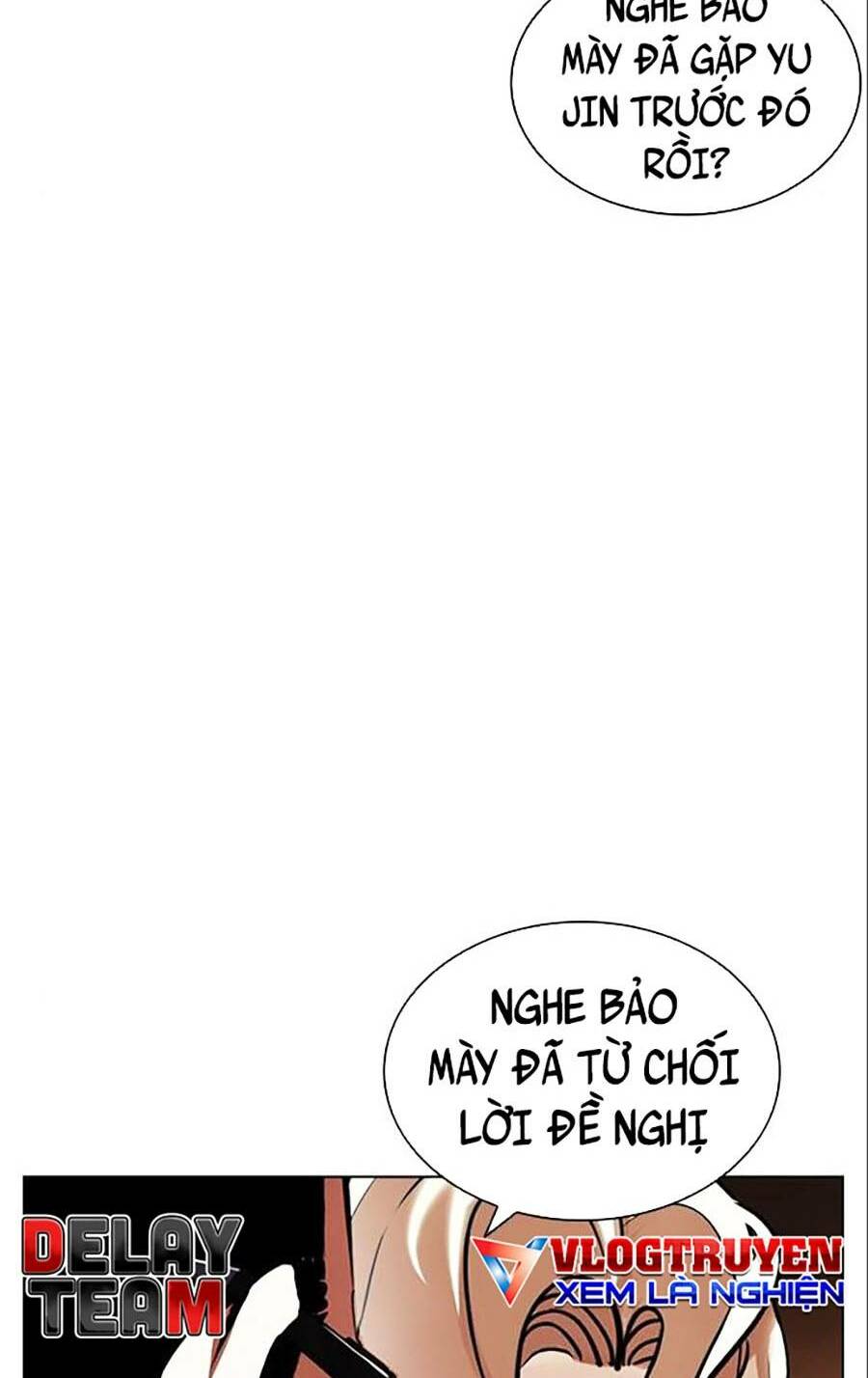 Hoán Đổi Nhiệm Màu Chapter 402 - Trang 2