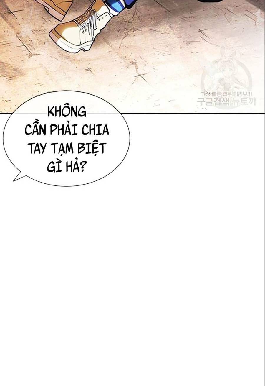 Hoán Đổi Nhiệm Màu Chapter 402 - Trang 2