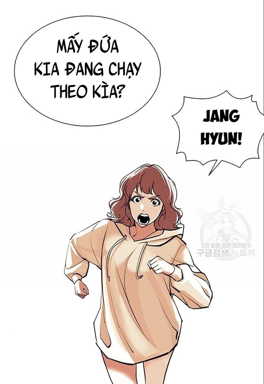 Hoán Đổi Nhiệm Màu Chapter 402 - Trang 2
