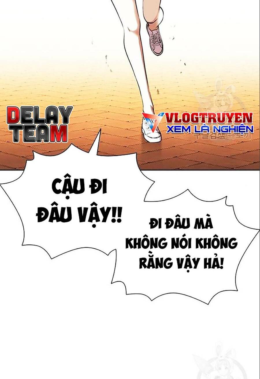 Hoán Đổi Nhiệm Màu Chapter 402 - Trang 2