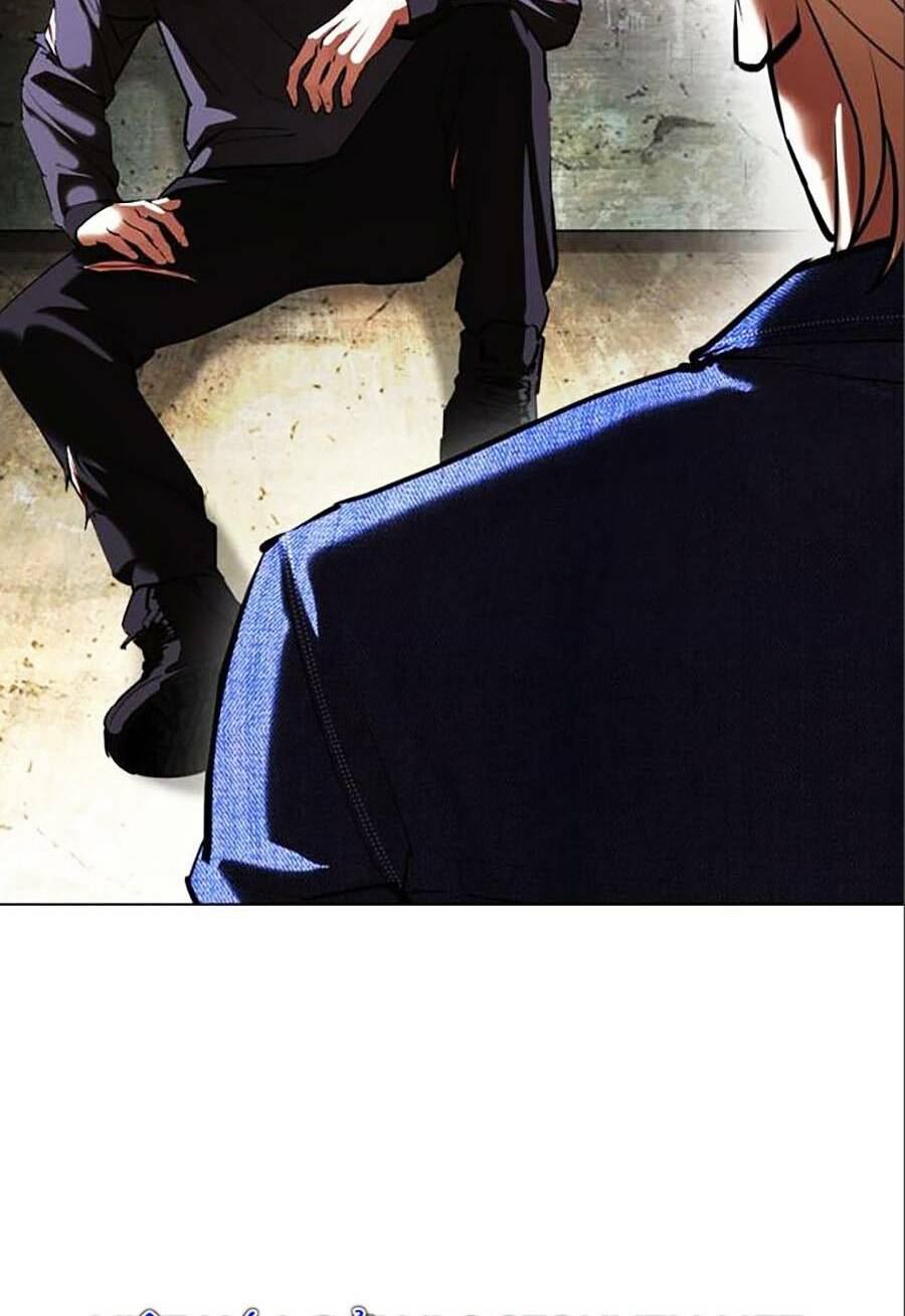 Hoán Đổi Nhiệm Màu Chapter 402 - Trang 2