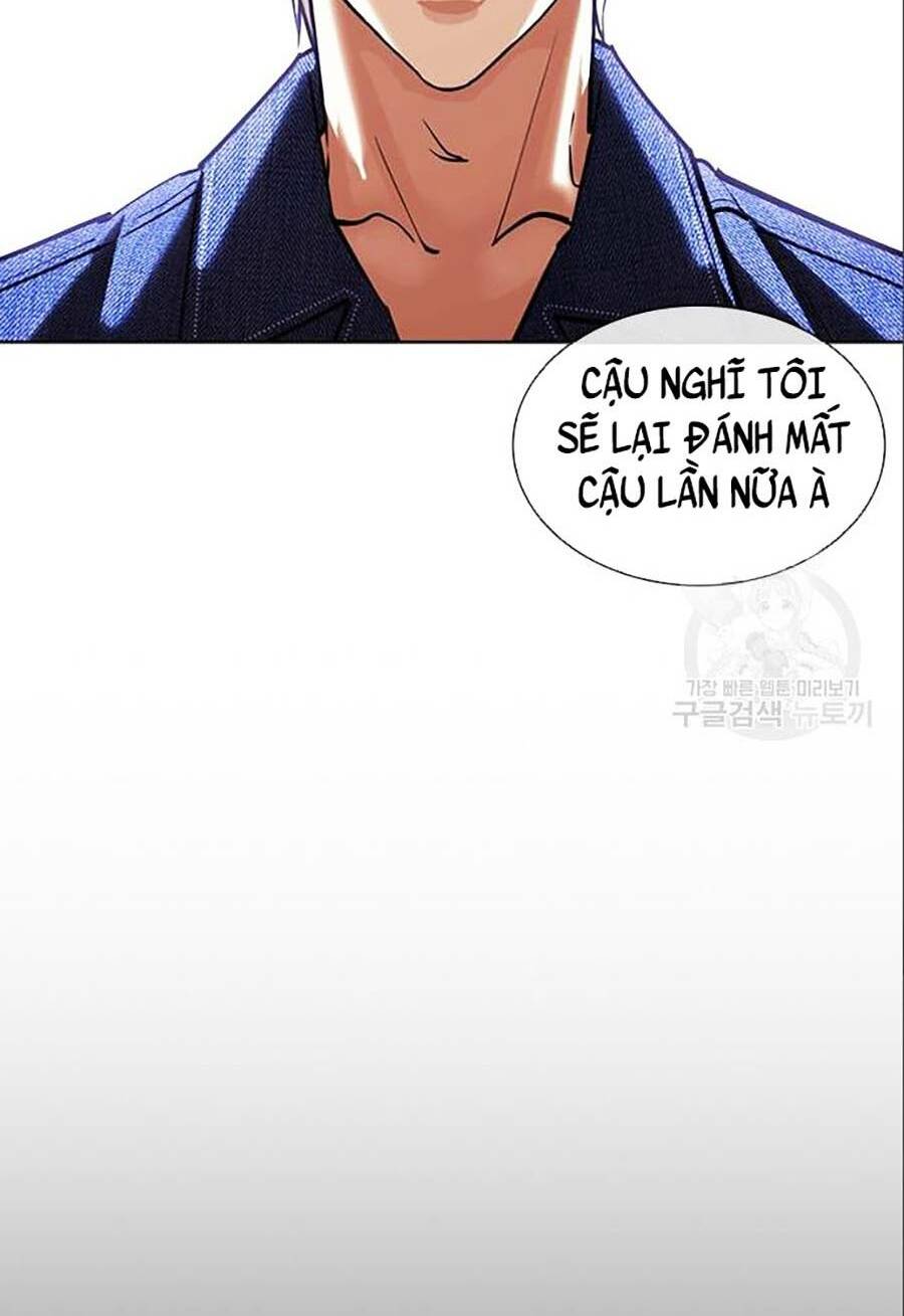 Hoán Đổi Nhiệm Màu Chapter 402 - Trang 2