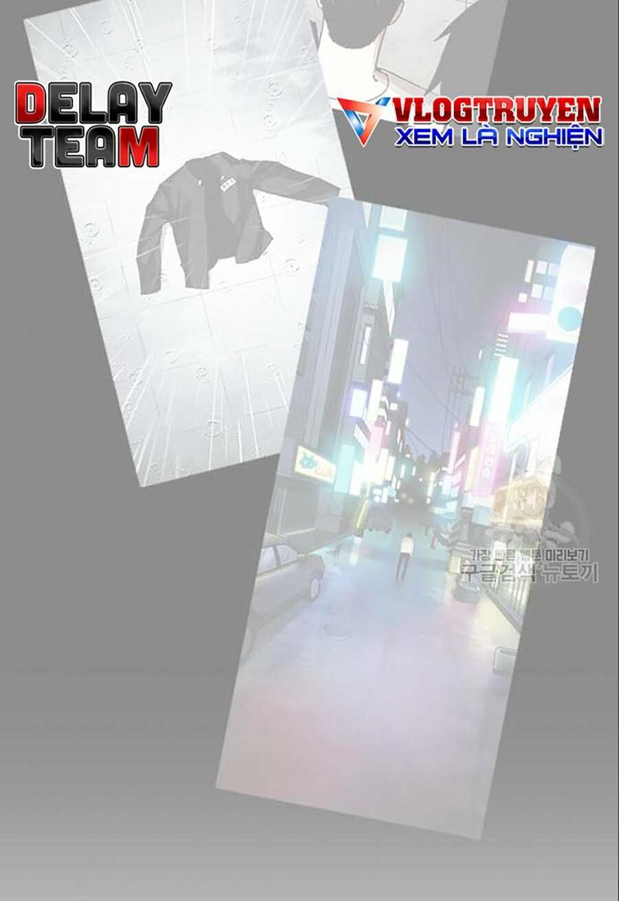 Hoán Đổi Nhiệm Màu Chapter 402 - Trang 2