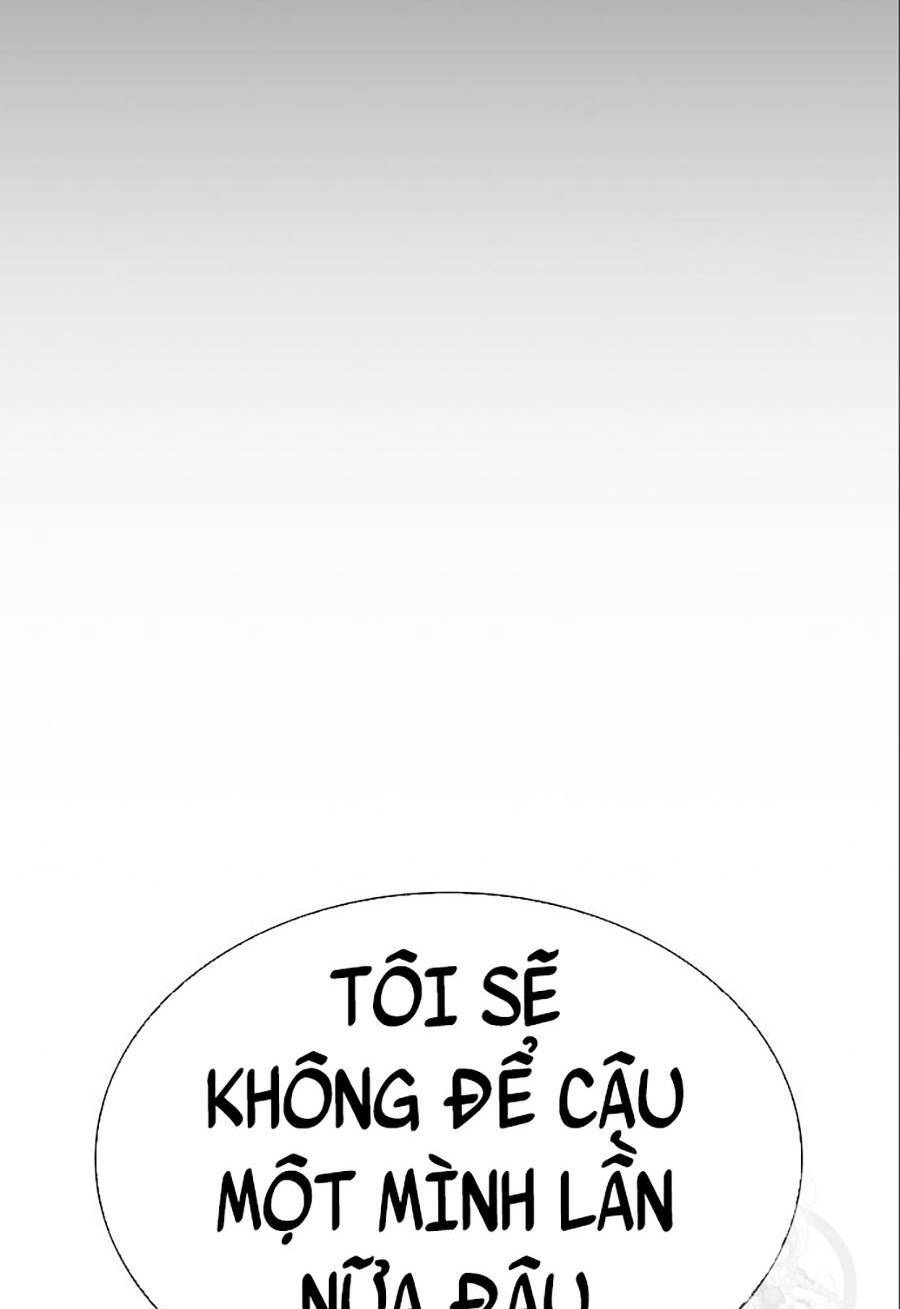 Hoán Đổi Nhiệm Màu Chapter 402 - Trang 2