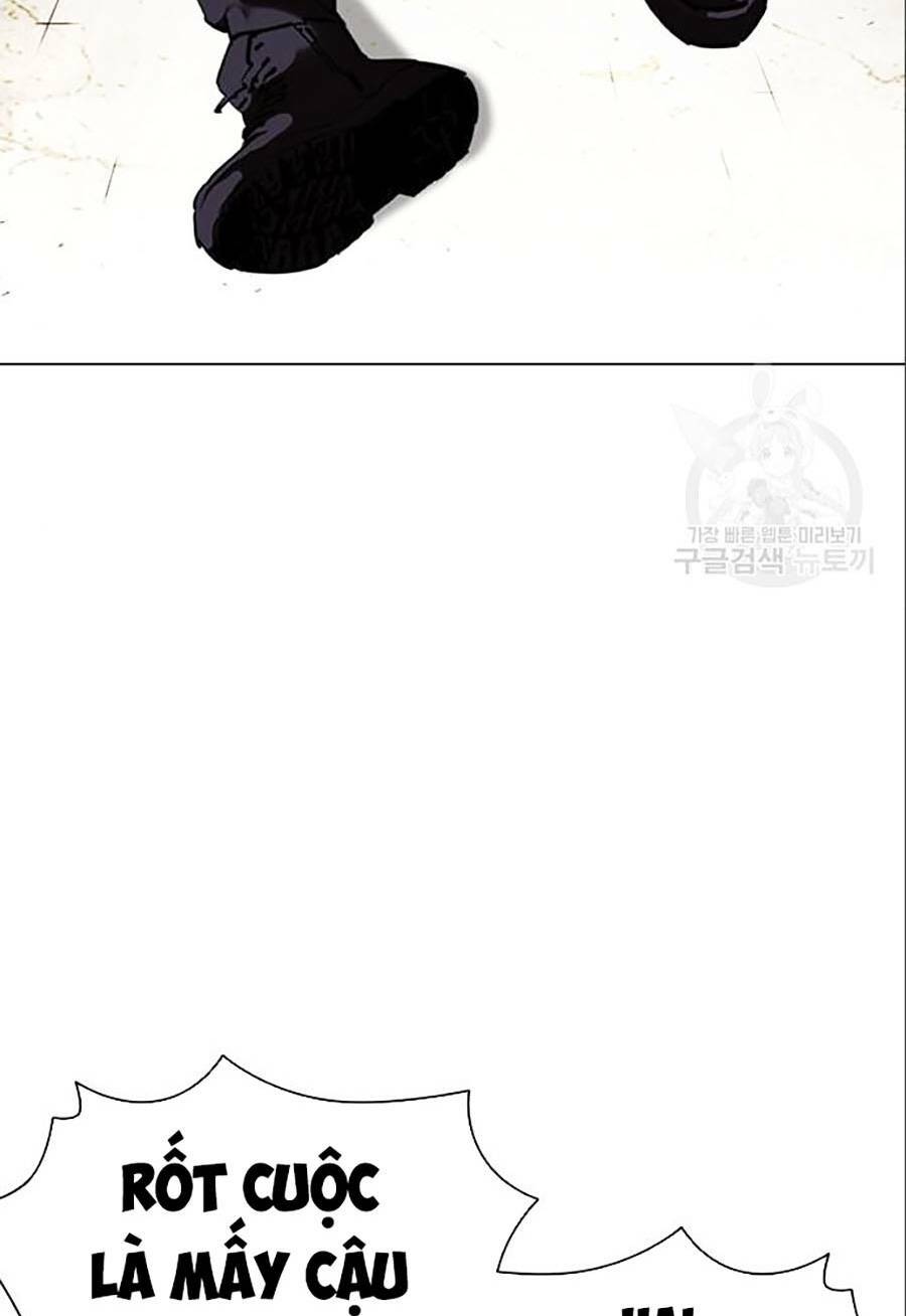 Hoán Đổi Nhiệm Màu Chapter 402 - Trang 2