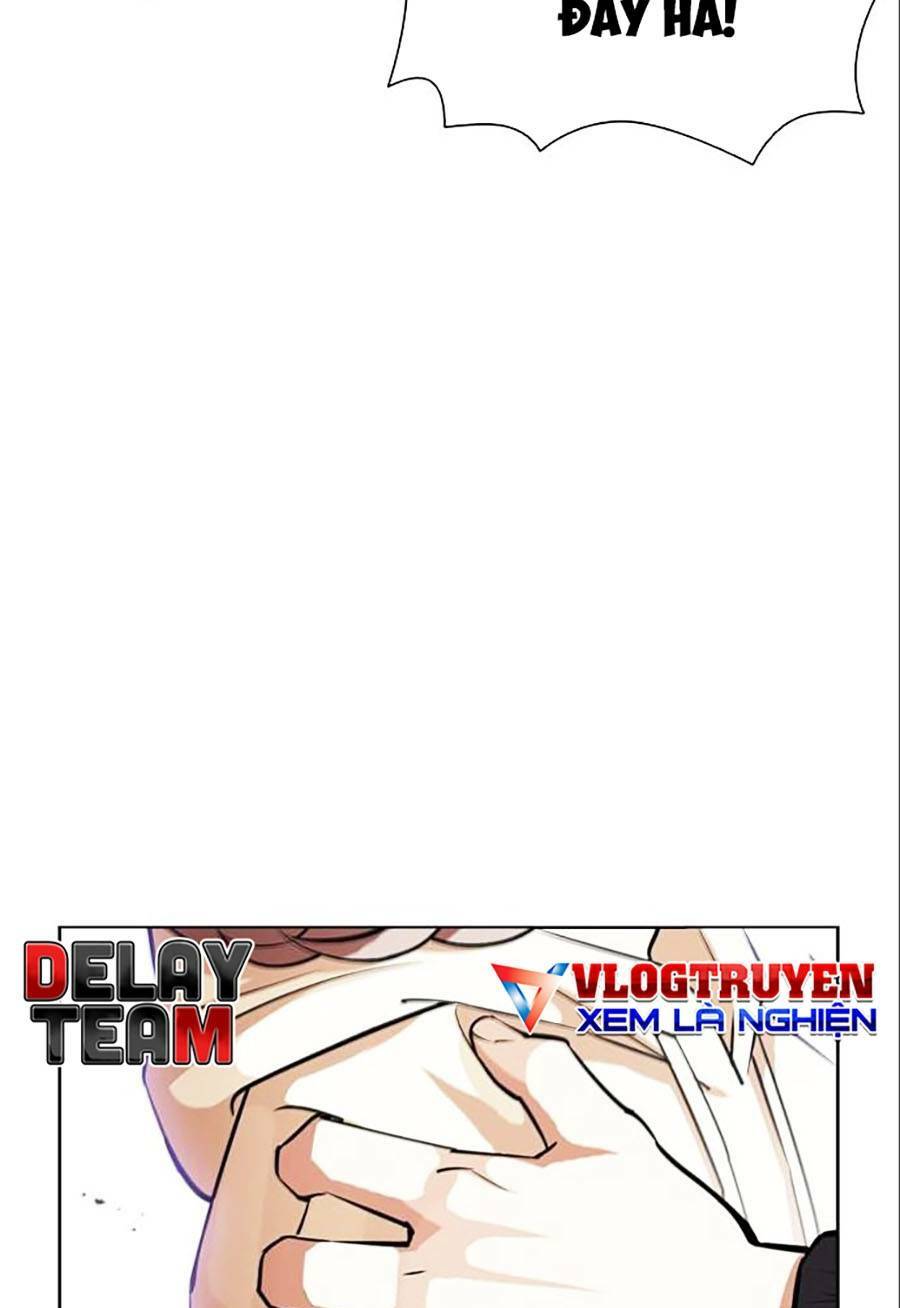 Hoán Đổi Nhiệm Màu Chapter 402 - Trang 2