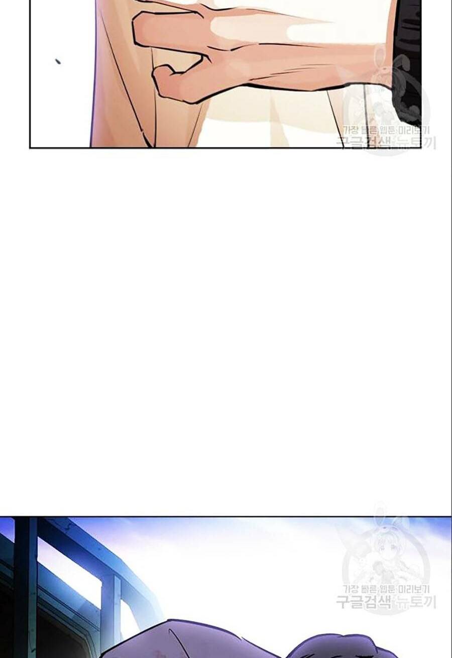 Hoán Đổi Nhiệm Màu Chapter 402 - Trang 2