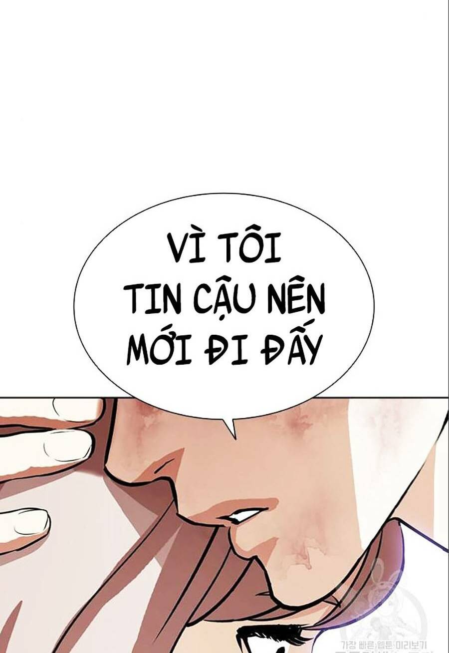 Hoán Đổi Nhiệm Màu Chapter 402 - Trang 2