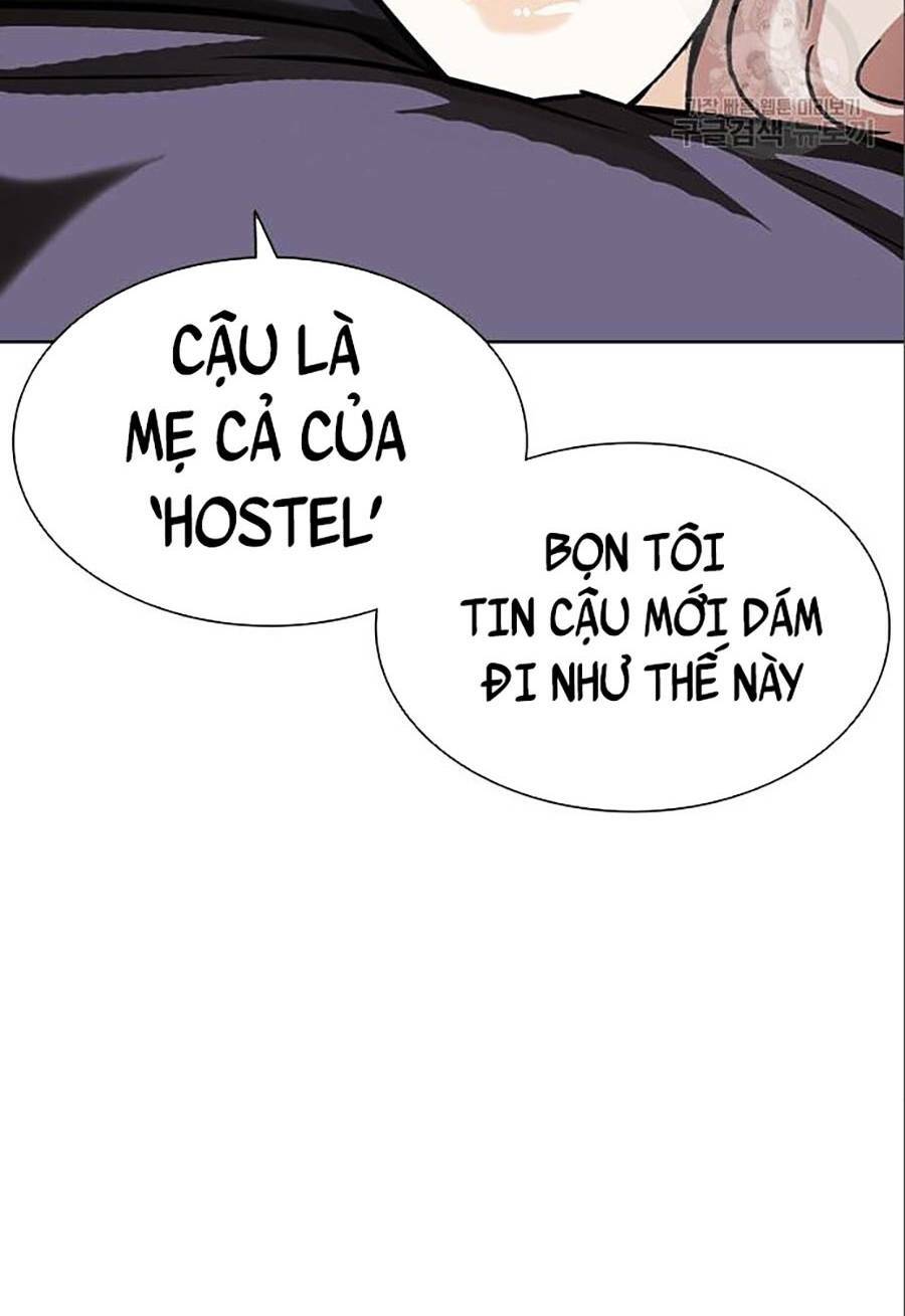 Hoán Đổi Nhiệm Màu Chapter 402 - Trang 2