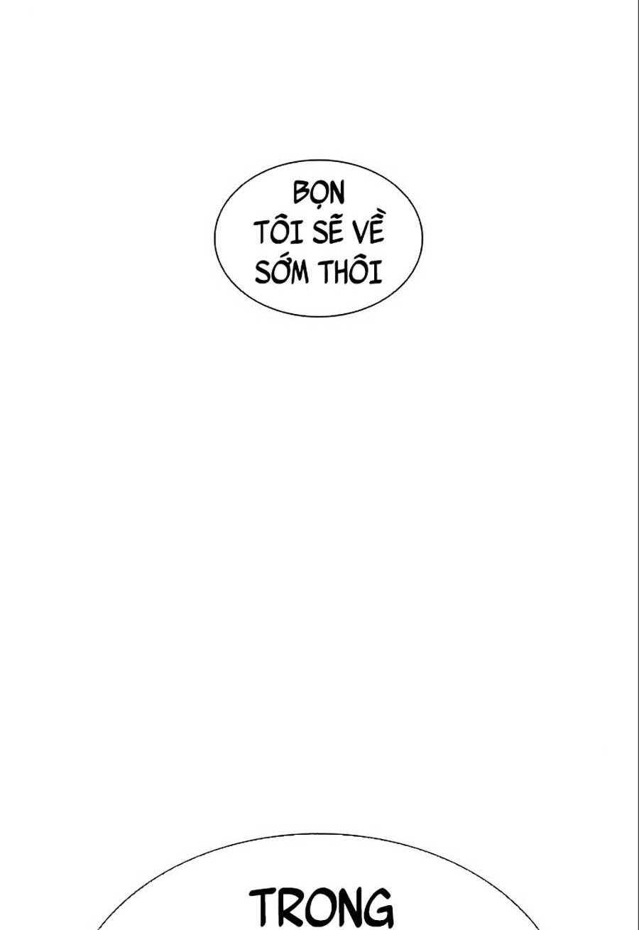 Hoán Đổi Nhiệm Màu Chapter 402 - Trang 2