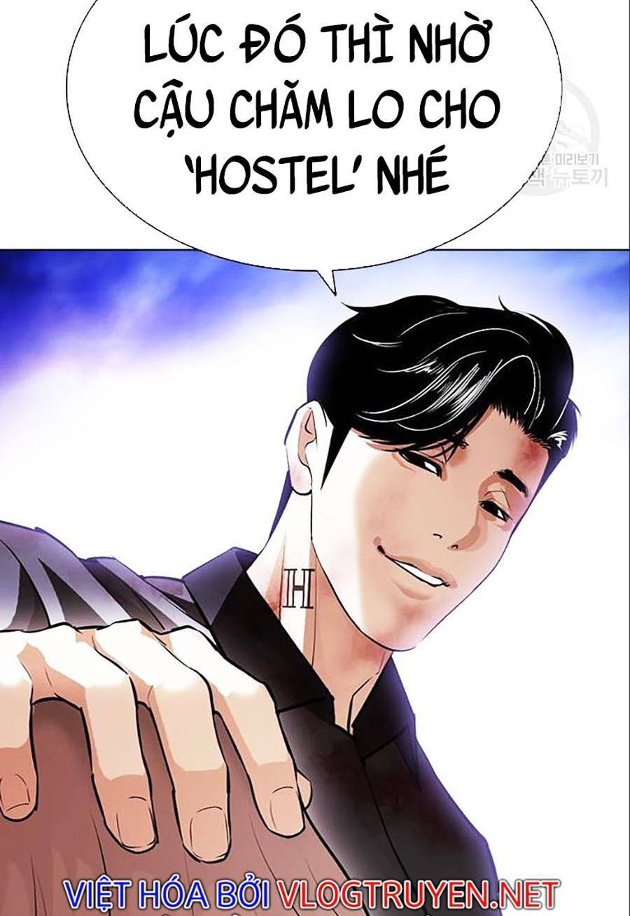 Hoán Đổi Nhiệm Màu Chapter 402 - Trang 2
