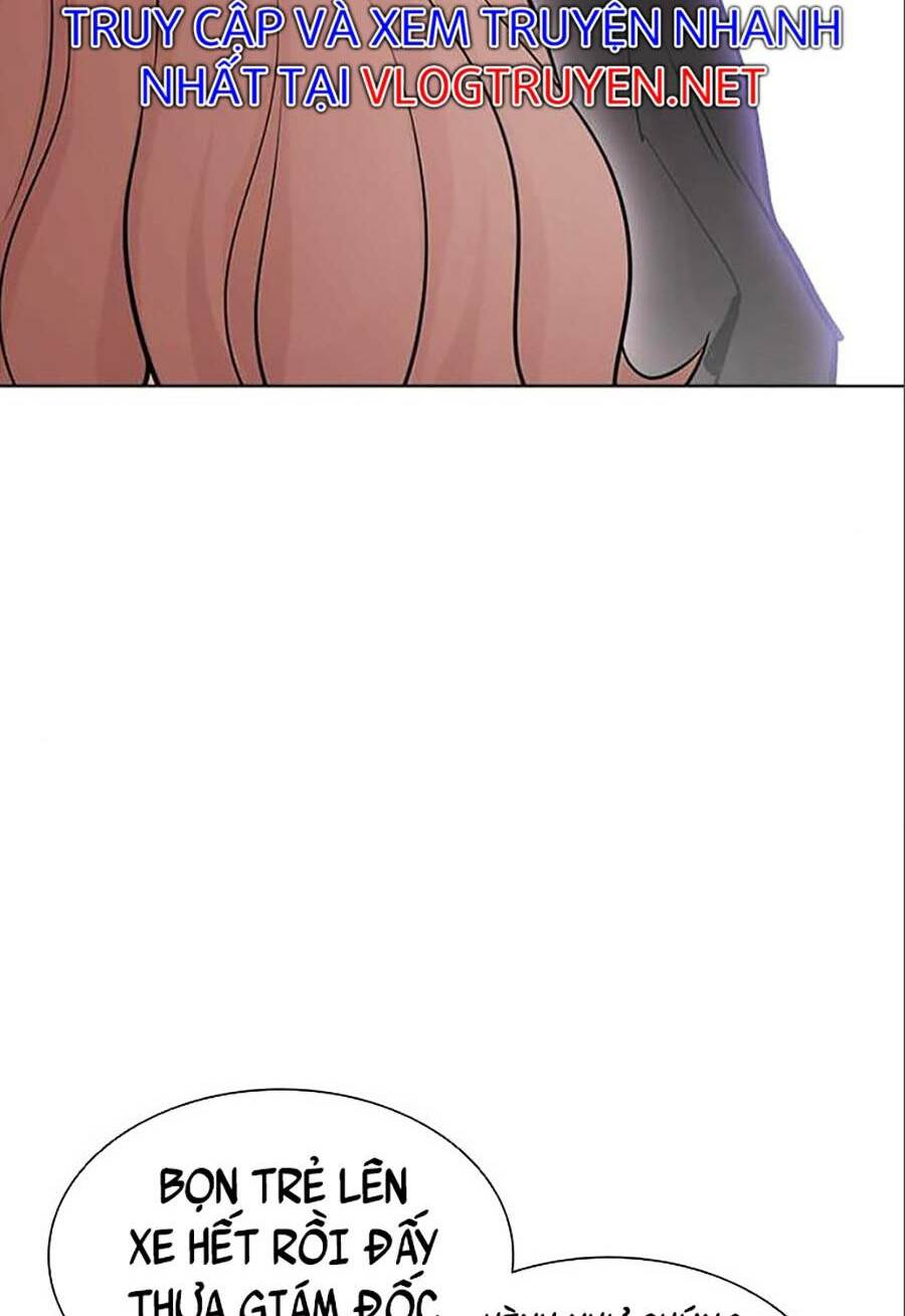 Hoán Đổi Nhiệm Màu Chapter 402 - Trang 2