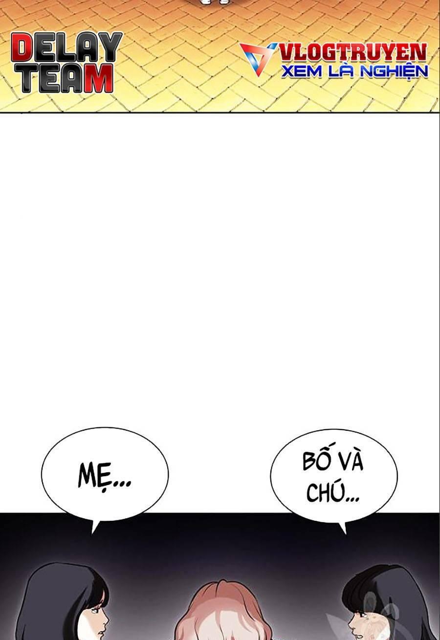 Hoán Đổi Nhiệm Màu Chapter 402 - Trang 2