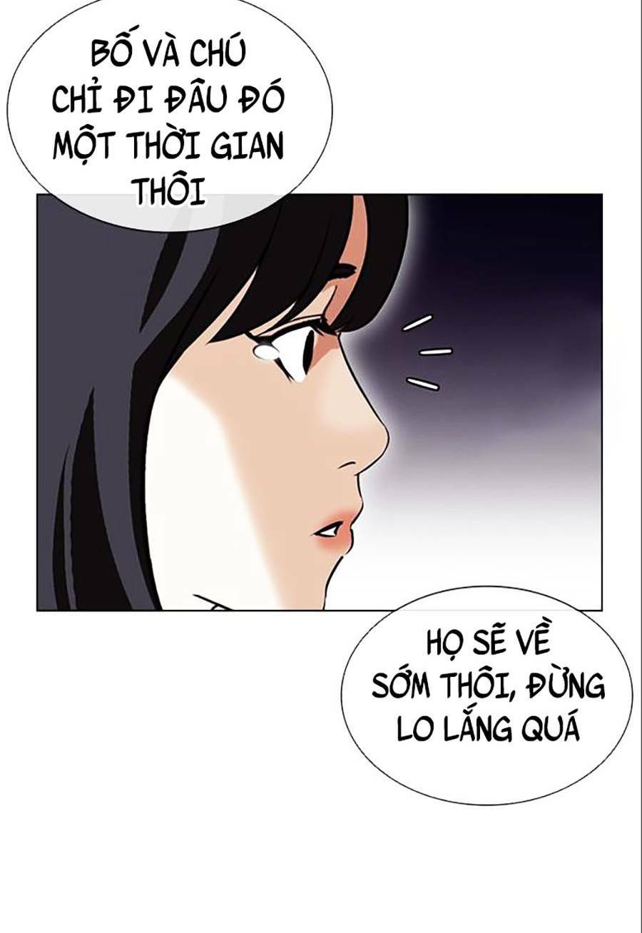 Hoán Đổi Nhiệm Màu Chapter 402 - Trang 2