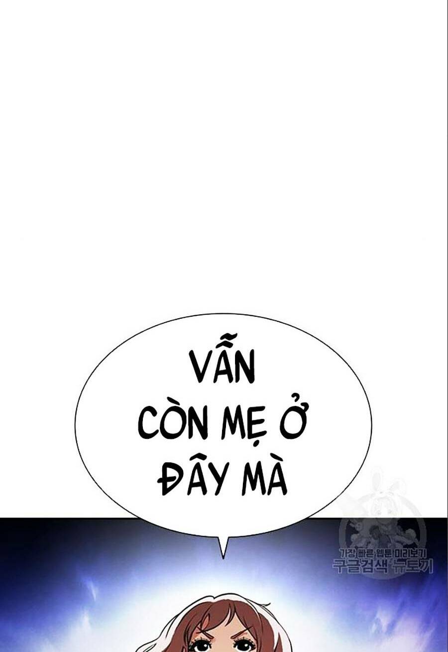 Hoán Đổi Nhiệm Màu Chapter 402 - Trang 2