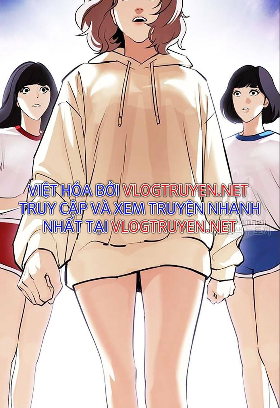 Hoán Đổi Nhiệm Màu Chapter 402 - Trang 2