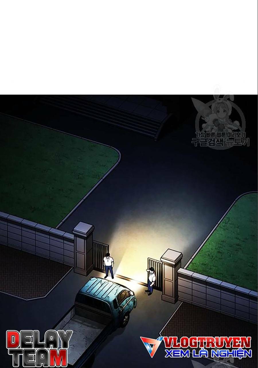 Hoán Đổi Nhiệm Màu Chapter 402 - Trang 2