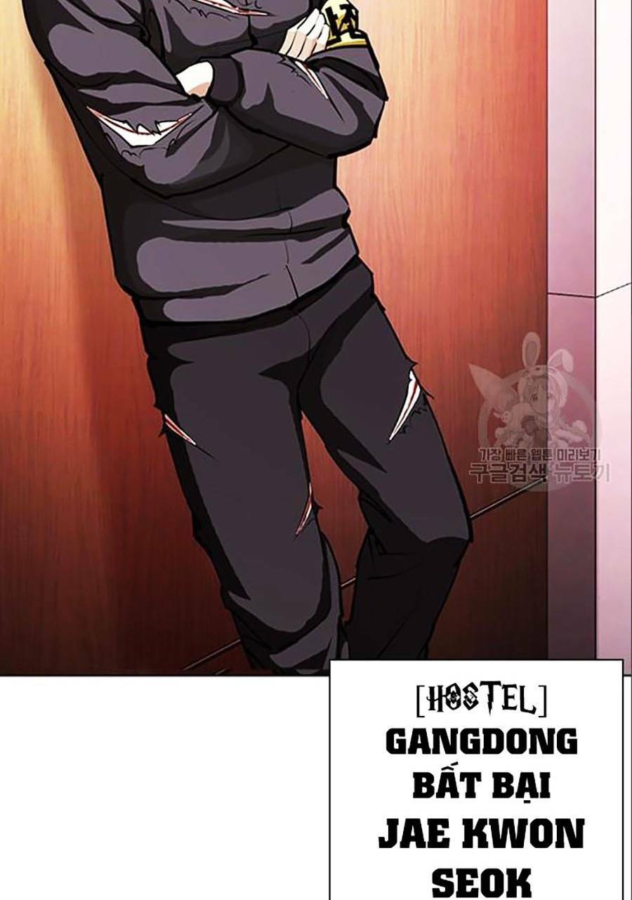 Hoán Đổi Nhiệm Màu Chapter 402 - Trang 2