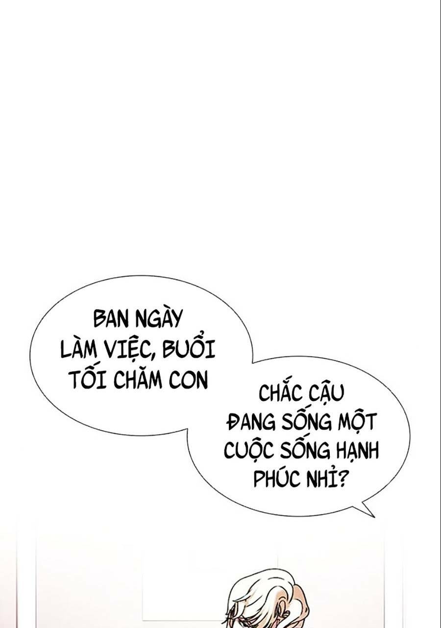 Hoán Đổi Nhiệm Màu Chapter 402 - Trang 2