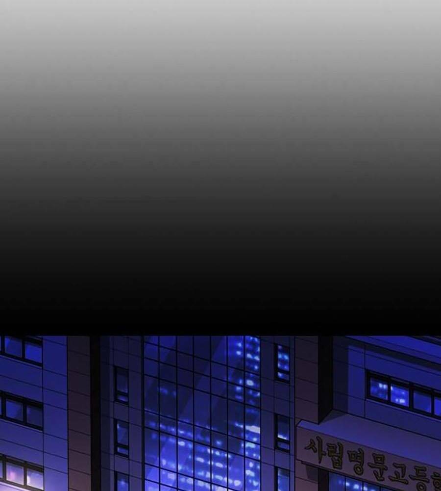 Hoán Đổi Nhiệm Màu Chapter 403 - Trang 2