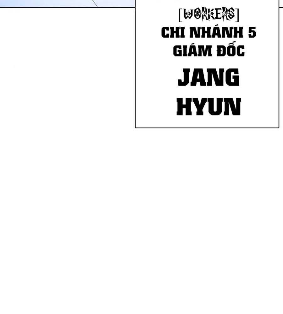 Hoán Đổi Nhiệm Màu Chapter 403 - Trang 2