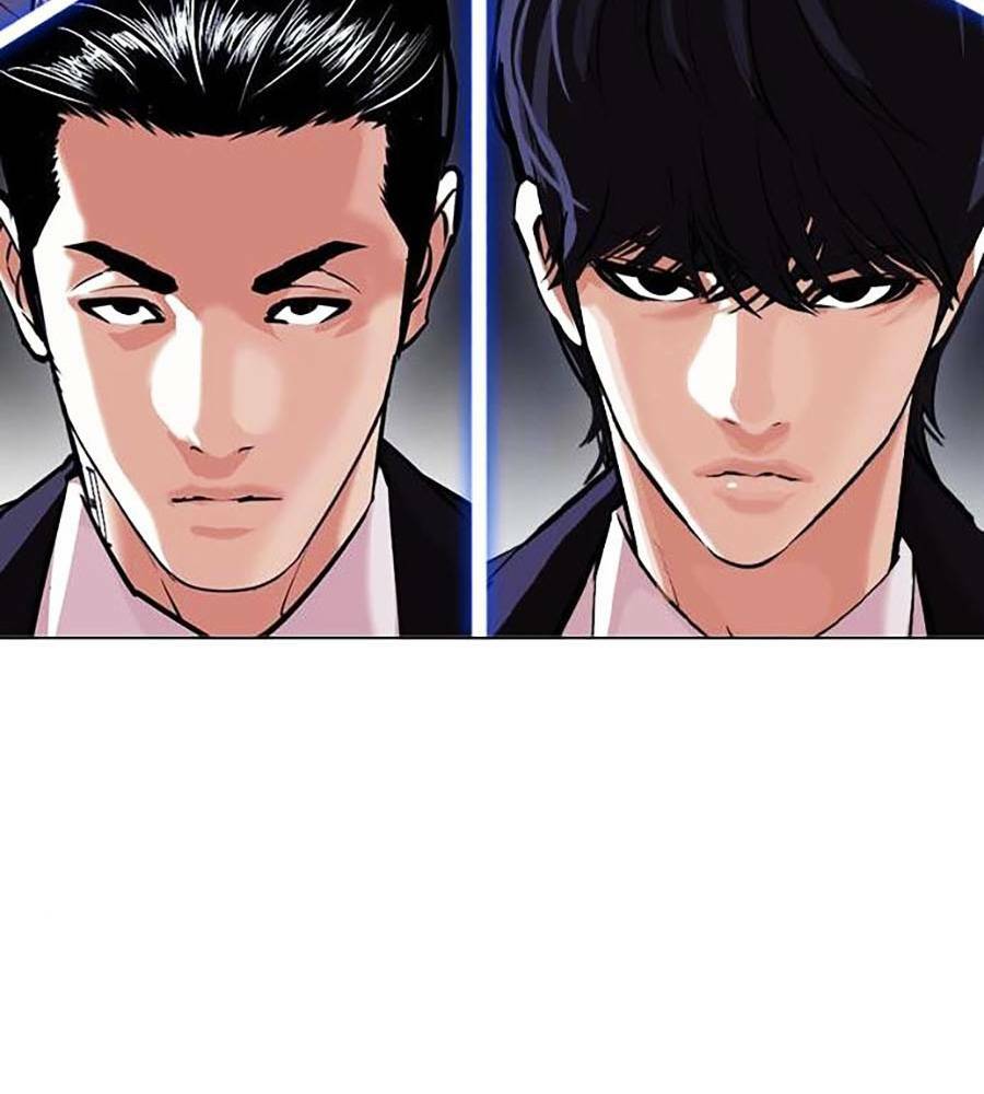 Hoán Đổi Nhiệm Màu Chapter 403 - Trang 2