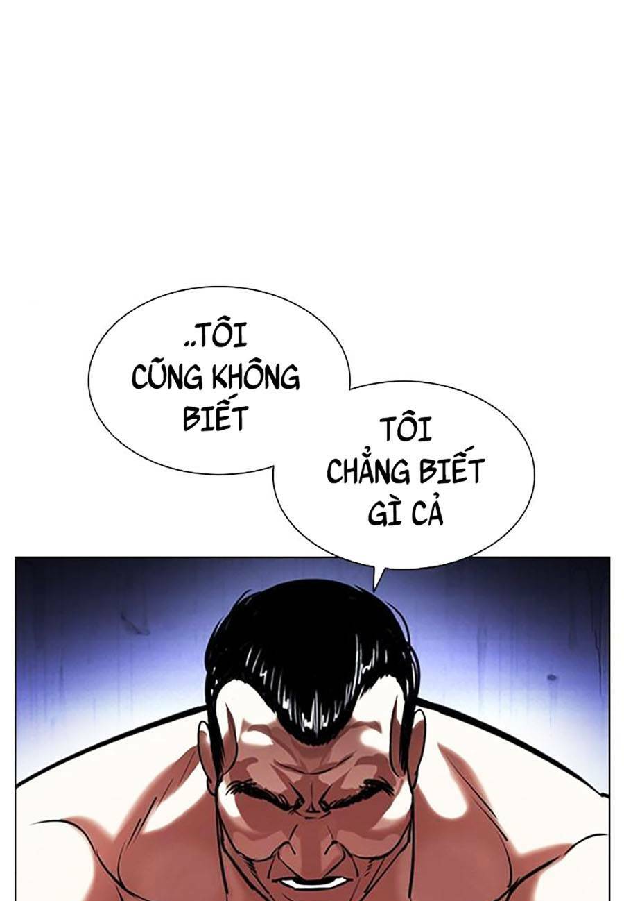 Hoán Đổi Nhiệm Màu Chapter 403 - Trang 2