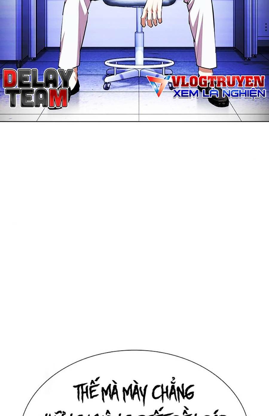 Hoán Đổi Nhiệm Màu Chapter 403 - Trang 2