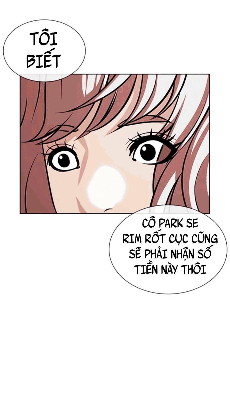 Hoán Đổi Nhiệm Màu Chapter 404 - Trang 2