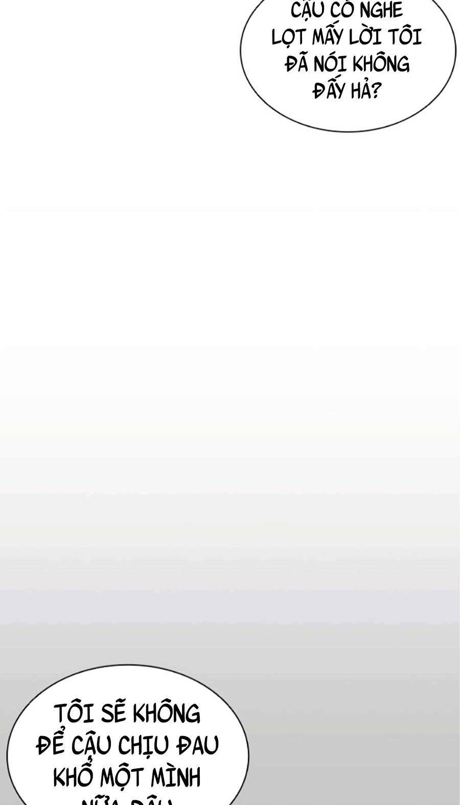 Hoán Đổi Nhiệm Màu Chapter 404 - Trang 2