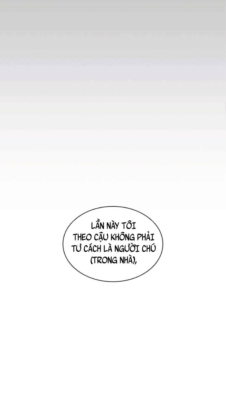 Hoán Đổi Nhiệm Màu Chapter 404 - Trang 2