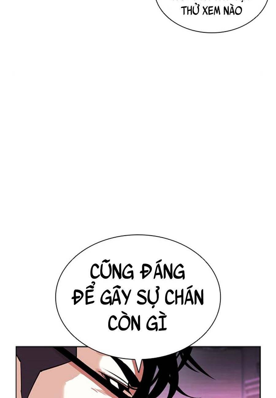 Hoán Đổi Nhiệm Màu Chapter 404 - Trang 2
