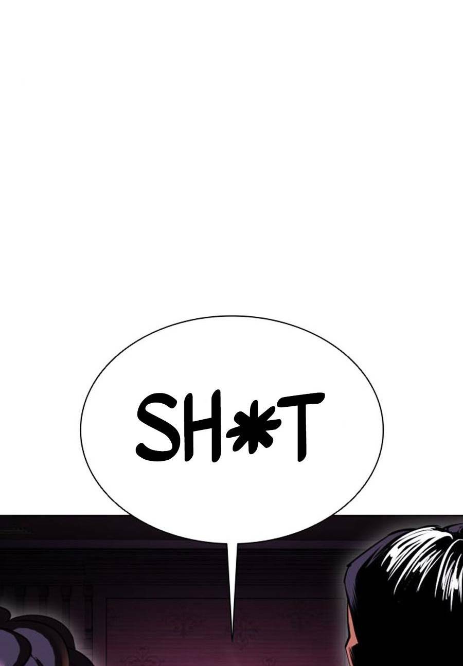 Hoán Đổi Nhiệm Màu Chapter 404 - Trang 2