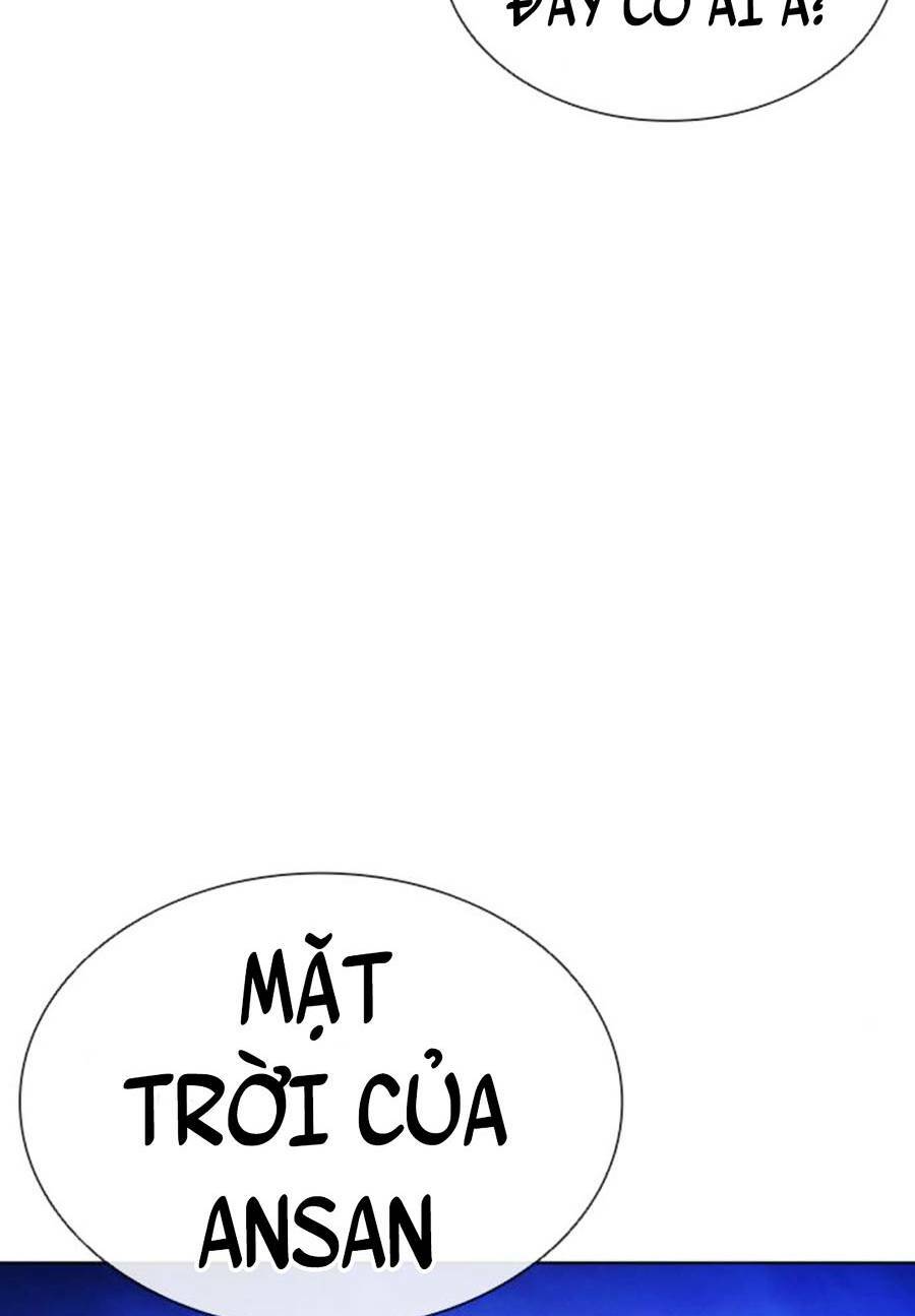 Hoán Đổi Nhiệm Màu Chapter 404 - Trang 2